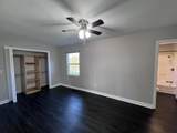 736 Hancock Road - Photo 10