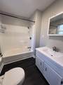 736 Hancock Road - Photo 11