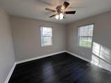 736 Hancock Road - Photo 12