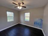 736 Hancock Road - Photo 13