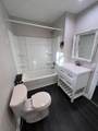 736 Hancock Road - Photo 14