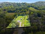 736 Hancock Road - Photo 15