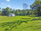 736 Hancock Road - Photo 16