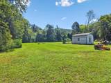 736 Hancock Road - Photo 17