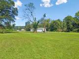 736 Hancock Road - Photo 18