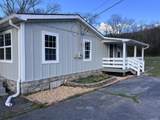 736 Hancock Road - Photo 2