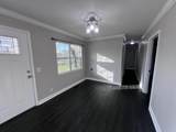 736 Hancock Road - Photo 3