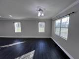 736 Hancock Road - Photo 4