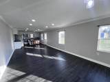 736 Hancock Road - Photo 5