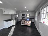736 Hancock Road - Photo 6