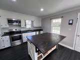 736 Hancock Road - Photo 7
