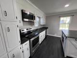 736 Hancock Road - Photo 8