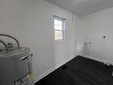 736 Hancock Road - Photo 9