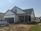 8524 Blanche Road - Photo 1