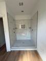 8524 Blanche Road - Photo 10
