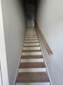 8524 Blanche Road - Photo 11