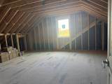 8524 Blanche Road - Photo 12