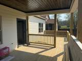 8524 Blanche Road - Photo 13
