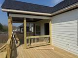 8524 Blanche Road - Photo 14