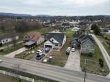 8524 Blanche Road - Photo 15
