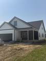 8524 Blanche Road - Photo 2
