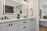 8524 Blanche Road - Photo 29