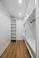 8524 Blanche Road - Photo 30