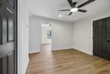8524 Blanche Road - Photo 34