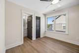 8524 Blanche Road - Photo 35
