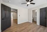 8524 Blanche Road - Photo 36
