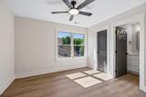8524 Blanche Road - Photo 39