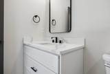 8524 Blanche Road - Photo 40