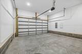 8524 Blanche Road - Photo 43