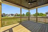 8524 Blanche Road - Photo 44