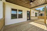 8524 Blanche Road - Photo 46