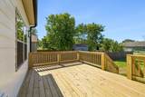 8524 Blanche Road - Photo 47