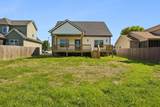 8524 Blanche Road - Photo 48