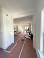 8524 Blanche Road - Photo 7