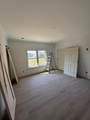 8524 Blanche Road - Photo 8