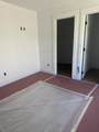 8524 Blanche Road - Photo 9
