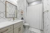 574 Clingmans Lane - Photo 17