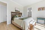574 Clingmans Lane - Photo 20