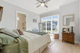 574 Clingmans Lane - Photo 21