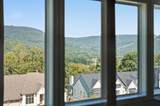 574 Clingmans Lane - Photo 26