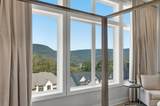 574 Clingmans Lane - Photo 28