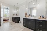 574 Clingmans Lane - Photo 30