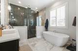 574 Clingmans Lane - Photo 33