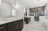 574 Clingmans Lane - Photo 34