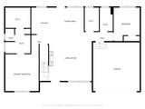 315 Windy Hill Drive - Photo 37
