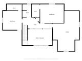 315 Windy Hill Drive - Photo 38